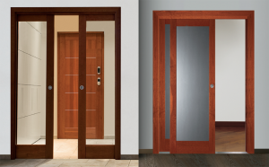 ������������ ���������� ����� � �����, ������, ��������������� ��������� ���� ������ - ����������� 1