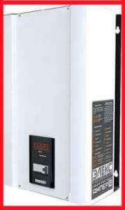 ������������ ���������� �����. ������ ������������. - ����������� 1