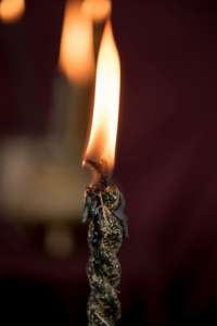 ������������. ���������� ������. - ����������� 1