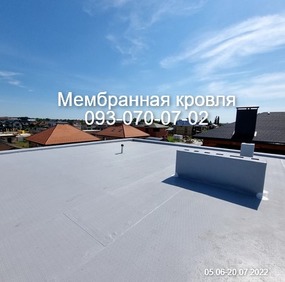 ������������ ���������� ������ - ����������� 1