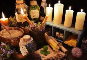 ������������. ���������� ������ � ����� - ����������� 1