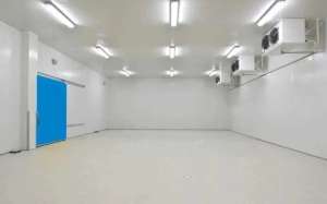 ������������ ���������� ������ ��� �������� -10�+10�, ��������� - ����������� 1