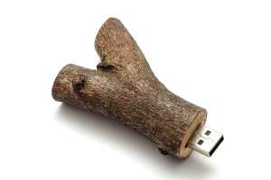 ������������ ���������� ������ ����� - ����������� 1