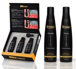 ������������ ���������� ������ ����� ������ � ��� ���������� ���� ����� - ����������� 1