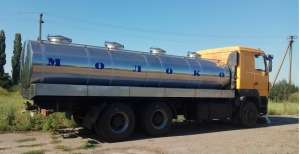 ������������, ���������� ������ ����������� - ����������� 1