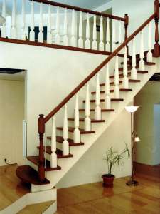 ������������ ���������� �������. - ����������� 1