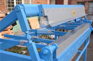 ������������ ���������� �������� Mazanek - ����������� 1