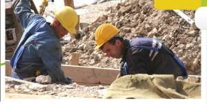 ������������, ����������, ��������� - ����������� 1