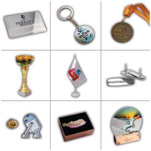 ������������ ���������� ��������� � ������ ��� ����� - ����������� 1