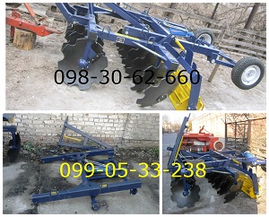 ������������ ���������� - ��������� ��� ������ �������� - ����������� 1