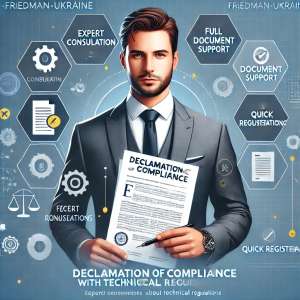 ������������ ���������� ��������� ����������� � ������ �� ���������� � �������-�������! - ����������� 1