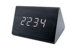 ������������ ���������� ���������� ���� - ����������� 1