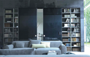 ������������ ���������� ����������� segreto � �����, ������, ��������������� - ����������� 1