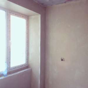 ������������ ����������. ����������� ������ �������� �������� - ����������� 1