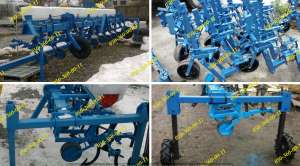 ������������ ���������� ������������ ���. ������� ������������ ���������� ��� - ����������� 1