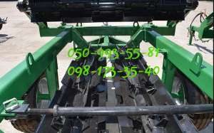 ������������ ���������� ������-��������, ��������� (6 �����) - ����������� 1