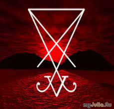 ������������ ����������. ���������������� ���!!! - ����������� 1