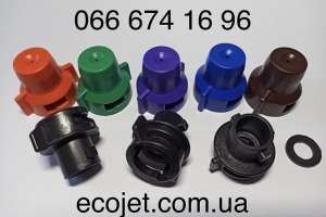 ������������ ����������� Ecojet - ����������� 1