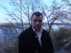 ������������ �����������. - ����������� 1