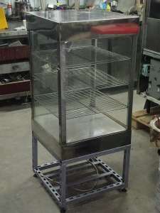 ������������ ����������� � ������� 4 ������ ��. - ����������� 1