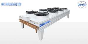 ������������ ����������� � ������������� ������������. - ����������� 1