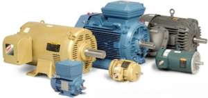 ������������ ����������� � ������������������� - ����������� 1