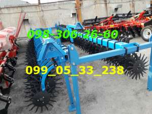 ������-������ ����������� �� ������ ������ �� 4-9 ������ ������ ���� - ����������� 1