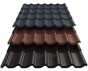 ������������ ����������� �� ������ ���������� - ����������� 1