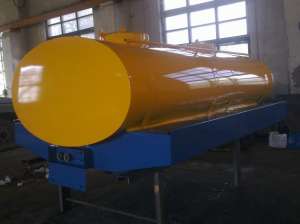 ������������ ����������� �� ���������� ������ - ����������� 1