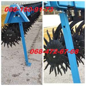 ������-������ ����������� ��-6 - ����������� 1