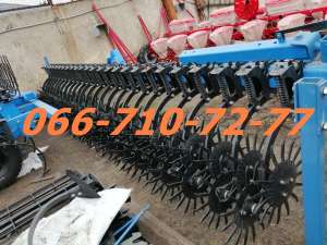 ������-������ ����������� ��-9 ��-6 ��-4. - ����������� 1