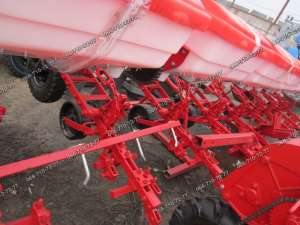 ������������ ����������� ��� 5,6 ����-5.6 �� 205 ����������. - ����������� 1