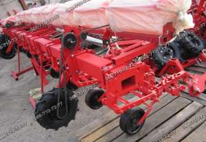 ������������ ����������� ��� 5.6 ����������� ������������. - ����������� 1