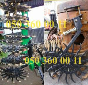 ������/������ ����������� ��� � ������ � ��� - ����������� 1