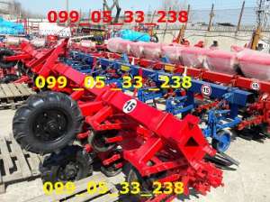 ������������ ����������� ���-4,2 ���-5,6 � ��������� ������������ - ����������� 1