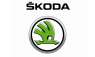 ������������ ����������� ���� ����������� ����� Skoda. ���������� - ���� ���� ���������
