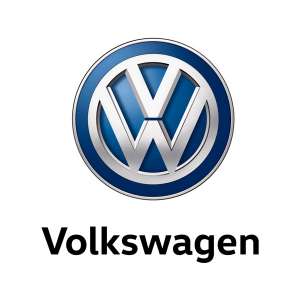 ������������ ����������� ���� ����������� ����� Volkswagen - ����������� 1