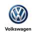 ������������ ����������� ���� ����������� ����� Volkswagen. ���������� - ���� ���� ���������