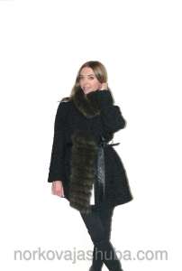 ������������ ����������� ����� � �������� ������� - ����������� 1