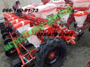 ������������ ����������� ������ ��� - 8 - ����������� 1