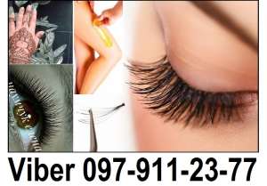 ������������ ����������� ������, ������ ������, �������� ����. ����������� ������ ��������. - ����������� 1