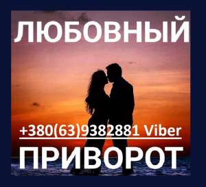 ������������ ����������� ������. ������ ������� ������ ���������. ���������� ���������. - ����������� 1