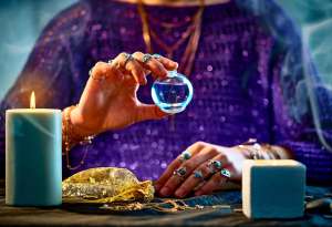 ������������ ����������� ������. ������ �������� ���������. - ����������� 1