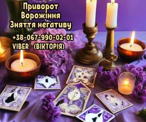 ������������ �����������. ������ ��������. �������� ��������. - ����������� 1