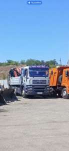 ������-������ �����������, ������� � ��� - ����������� 1