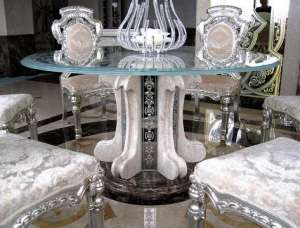 ������������ ����������� ������� �� ������. - ����������� 1