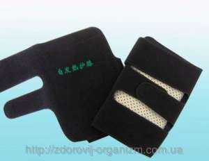 ������������ ����������� ������� ������ 285 ��� - ����������� 1