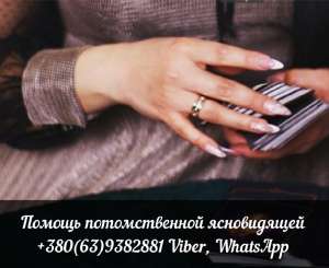 ������������ �����������. ������� ������� � ������. - ����������� 1