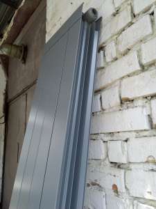 ������������ ����������� ��������� - ����������� 1