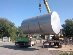 ������������ �����������, ���������� ���, ���, (�������) ������ ���������, �������, ������� - ����������� 1